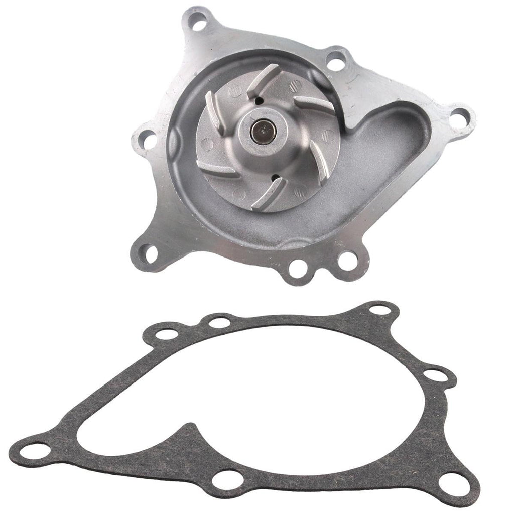 57_b1b5a714-c20f-4d7f-a08e-2057bb60dd64 - Northline Parts