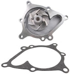 57_b1b5a714-c20f-4d7f-a08e-2057bb60dd64 - Northline Parts