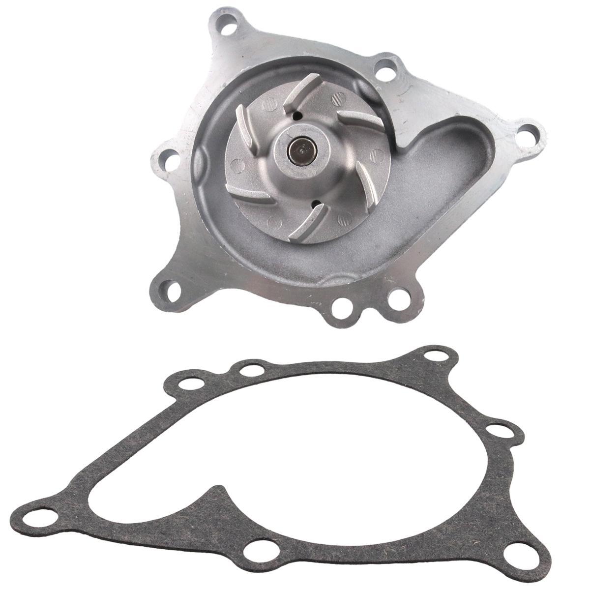 57_b1b5a714-c20f-4d7f-a08e-2057bb60dd64 - Northline Parts