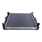 57_b25afa6b-a62a-4fd9-b713-f8cf892ef409 - Northline Parts