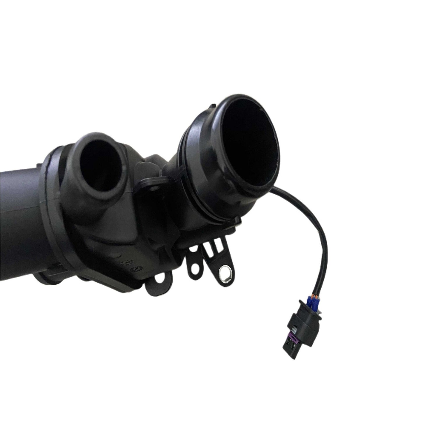 LR062498 LR117568 Thermostat for Land Rover Range Rover Sport 2015 2020