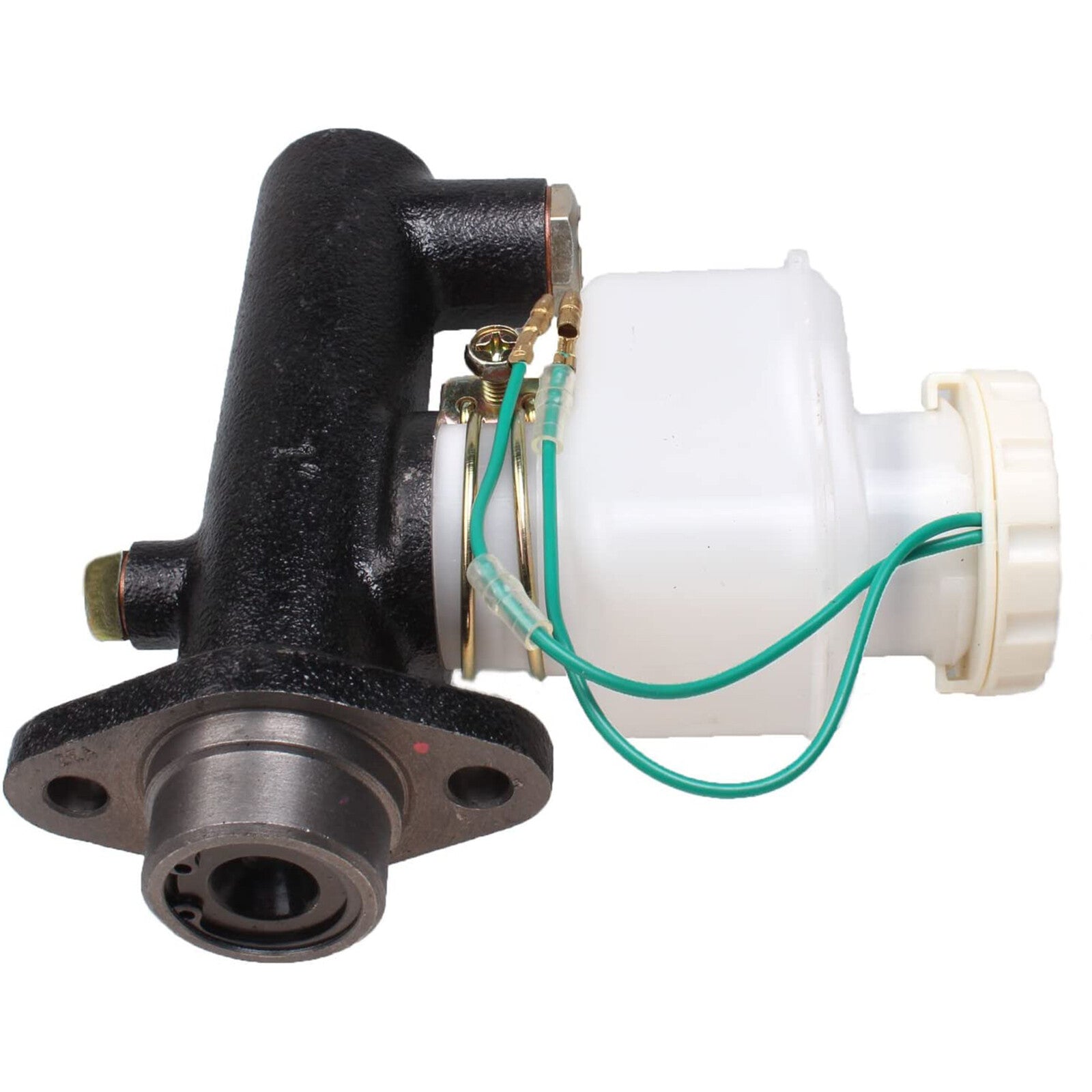 57_b280d0a8-a7b0-4e77-884a-9ddaad602db8 - Northline Parts