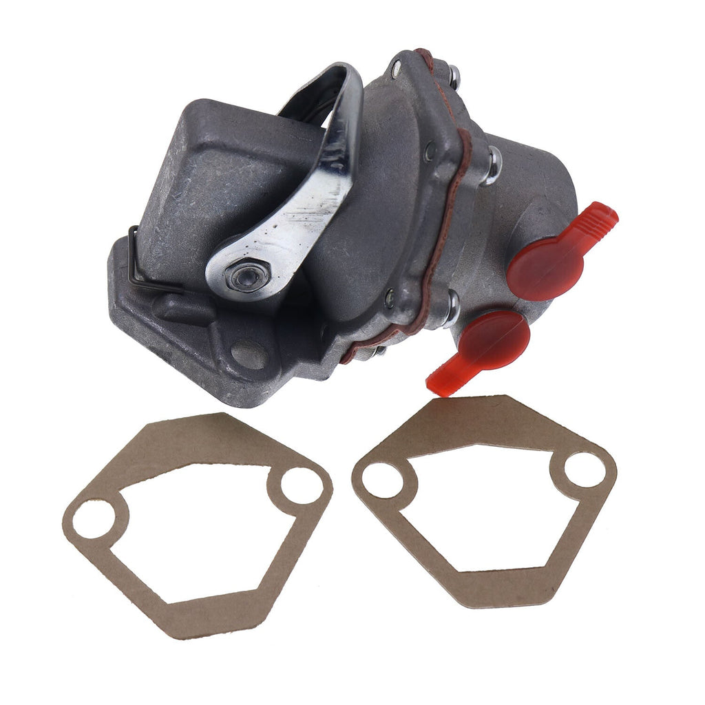57_b2eb192b-cdbf-4793-94c3-45aa3d211c02 - Northline Parts