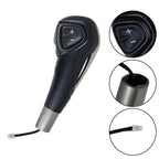 Gear Shifter Knob AT LHD for Chevrolet Trax 2014 2017 Sonic 2012 2017