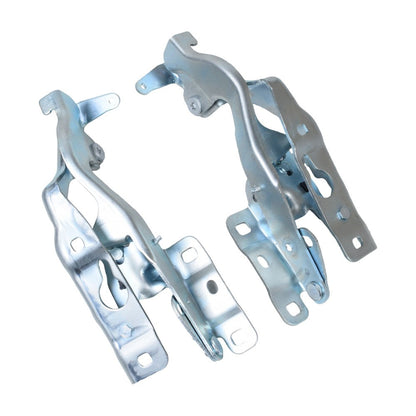 Front Left Right Hood Hinge for Mercedes Benz X156 GLA250 GLA45 2015 2020