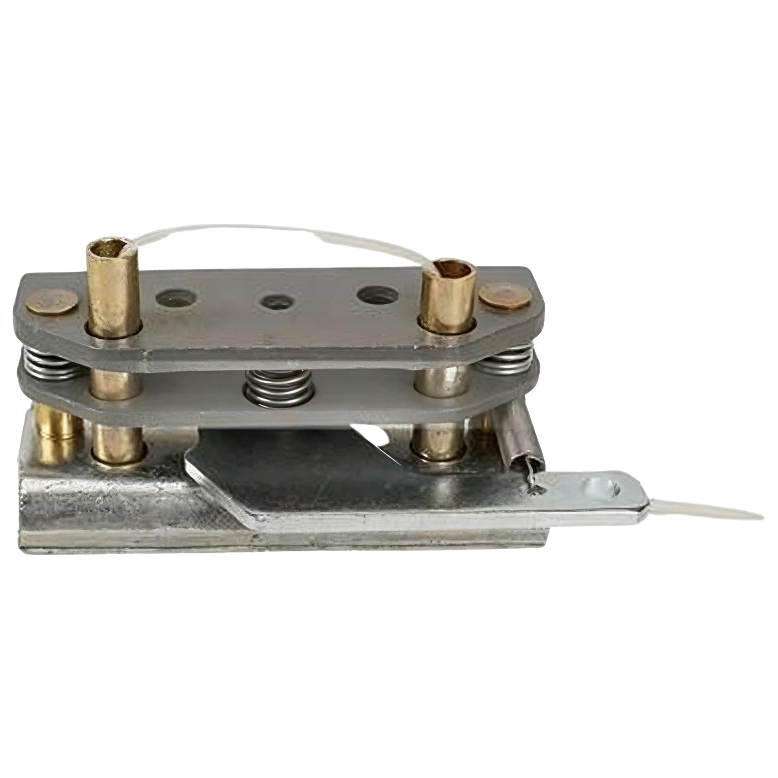 57_b4060bab-9e73-42c2-8926-8ad9854c9934 - Northline Parts