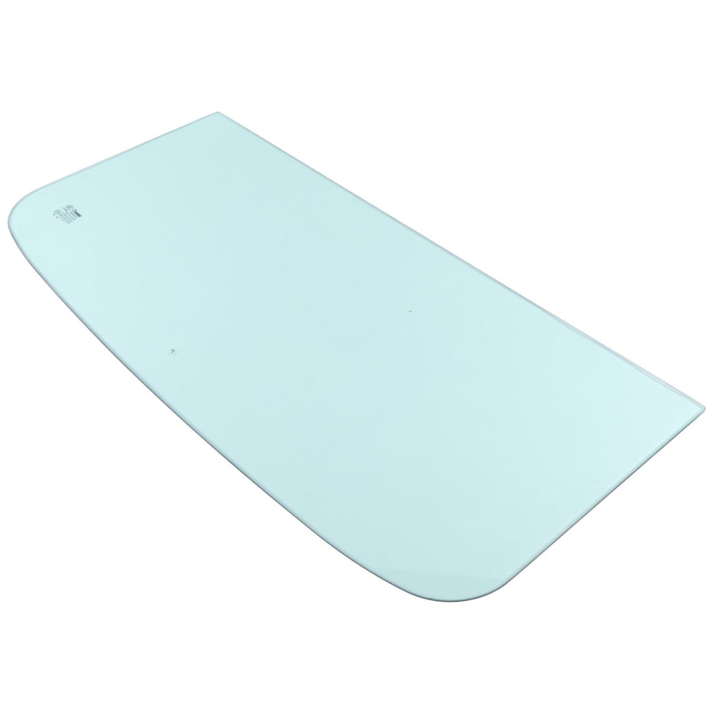 57_b4373a2b-fe16-4a09-bcc9-61cf827ec824 - Northline Parts