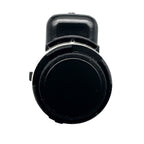 5Q0919275C 5Q0919275CGRU Front PDC Parking Sensor for VW for Audi for Porsche