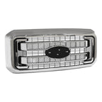 57_b4c35316-fead-4761-b804-b71c13fec31c - Northline Parts