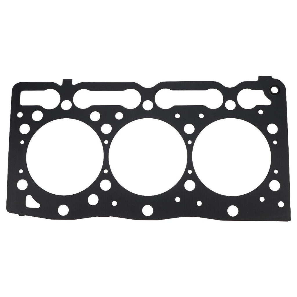 57_b50ab9e7-1e96-4588-adf7-c0efcc81577b - Northline Parts