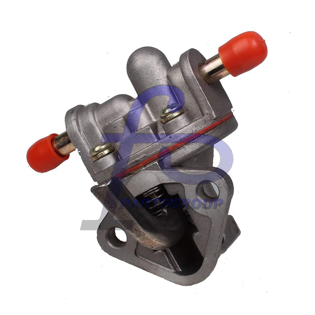 57_b522d86c-777e-4998-8730-b62c64508f91 - Northline Parts