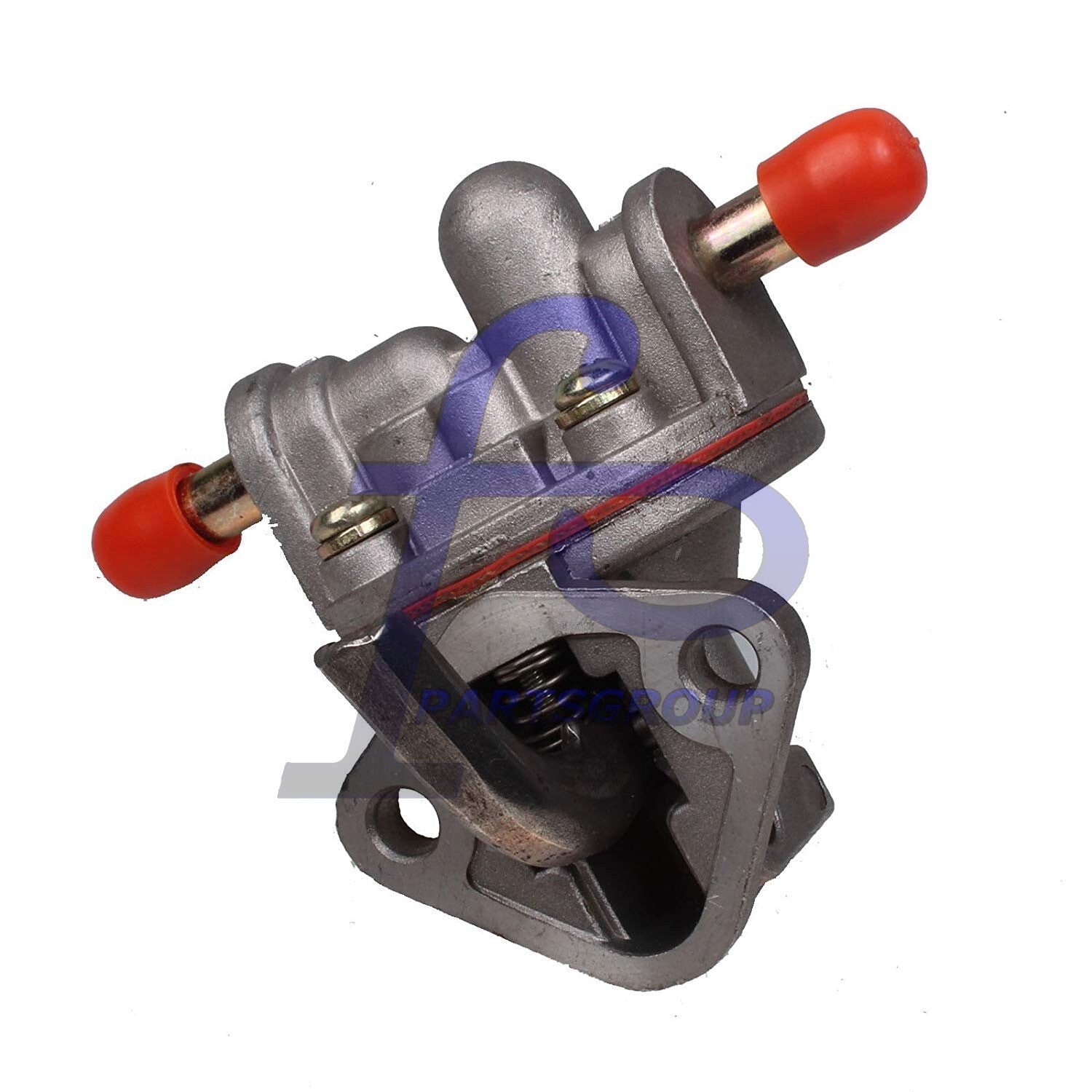 57_b522d86c-777e-4998-8730-b62c64508f91 - Northline Parts