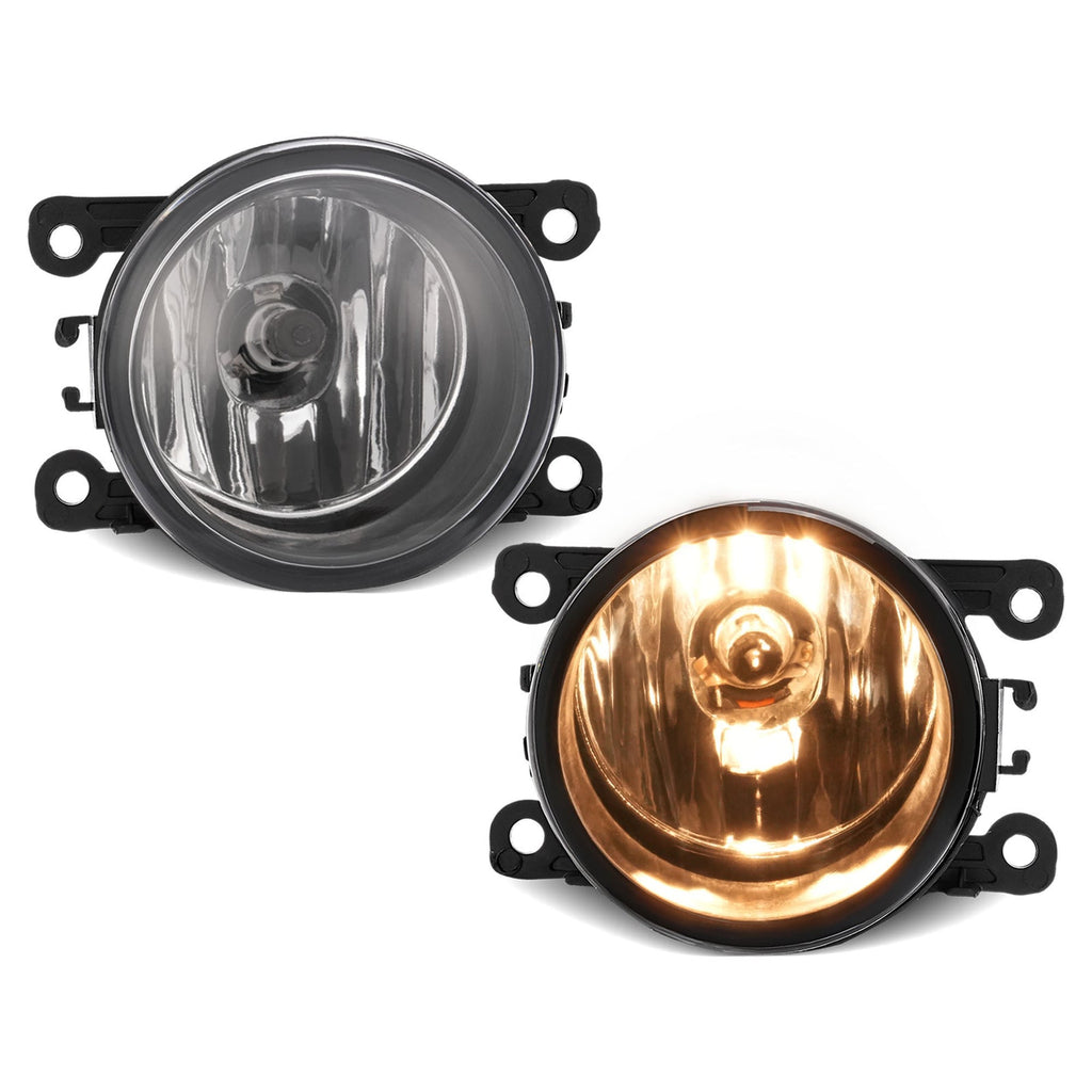 57_b56d27db-f480-443d-97b2-7bf1dcce9f66 - Northline Parts