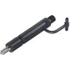57_b5f13cc2-87df-4e1b-af88-16ab94a8a1fb - Northline Parts
