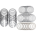 Gen III IV LS1 4 8L 5 3L Rod Main Bearing Piston Rings 99 16 for Chevy for GM