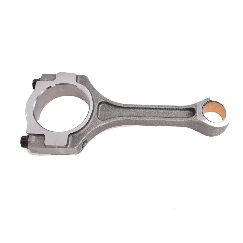 23510 25240 4Pcs Connecting Rod 2 4L for Kia Sorento for Hyundai Sonata