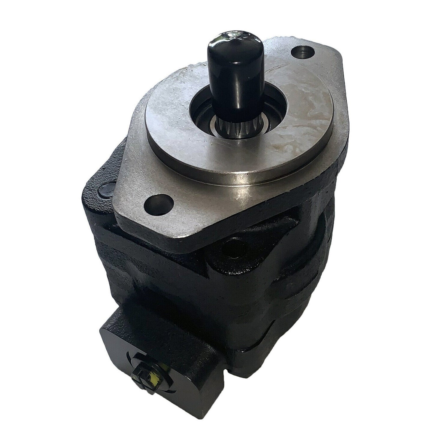 57_b6666dea-3ed8-41ce-af4d-0f8b845c8023 - Northline Parts
