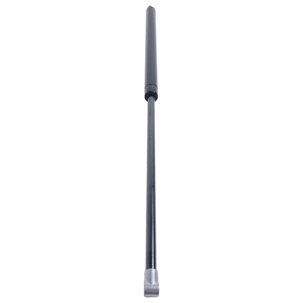 57_b6755cee-3314-4c9b-a500-71c6360a7c74 - Northline Parts