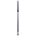 57_b6755cee-3314-4c9b-a500-71c6360a7c74 - Northline Parts