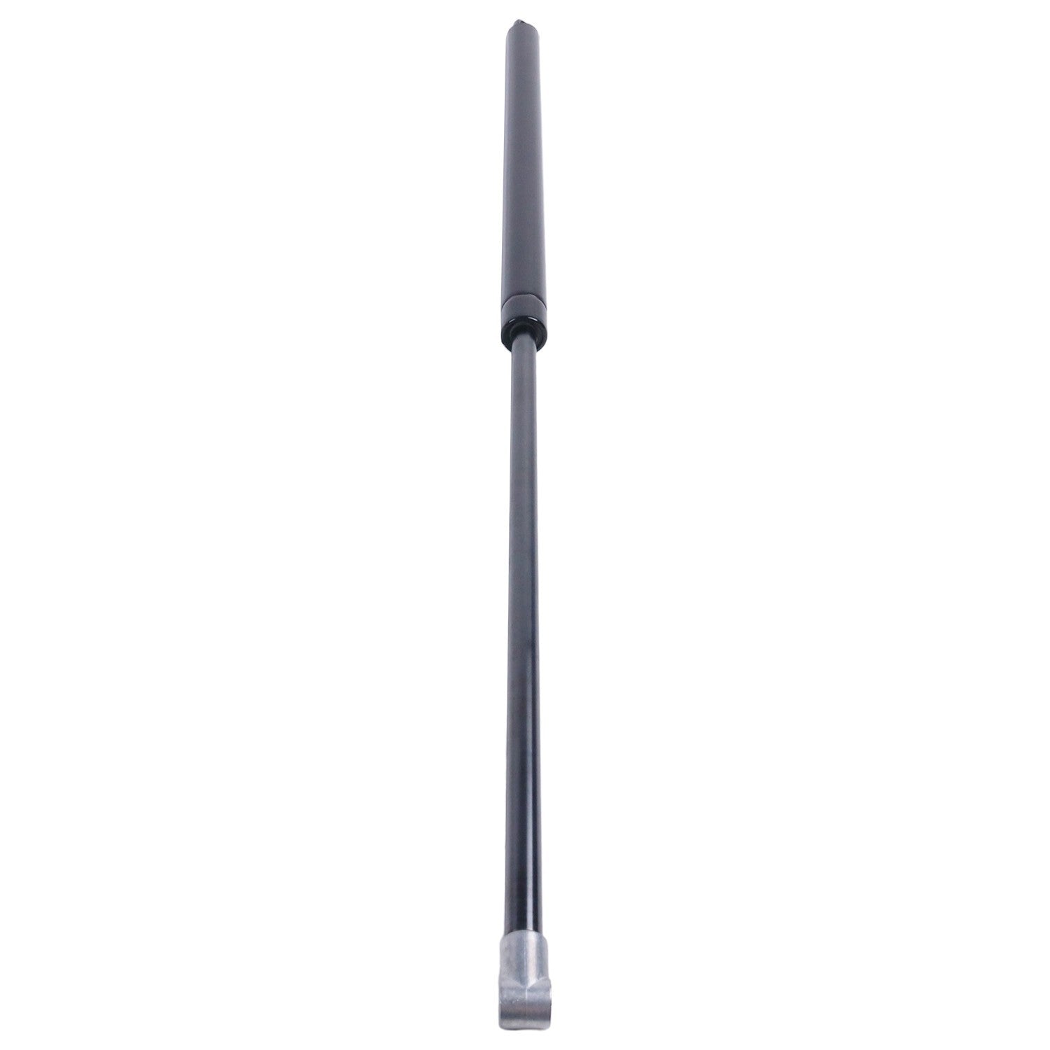 57_b6755cee-3314-4c9b-a500-71c6360a7c74 - Northline Parts