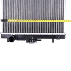 57_b6bffa16-7839-43b8-ad2d-5e73a9444de7 - Northline Parts