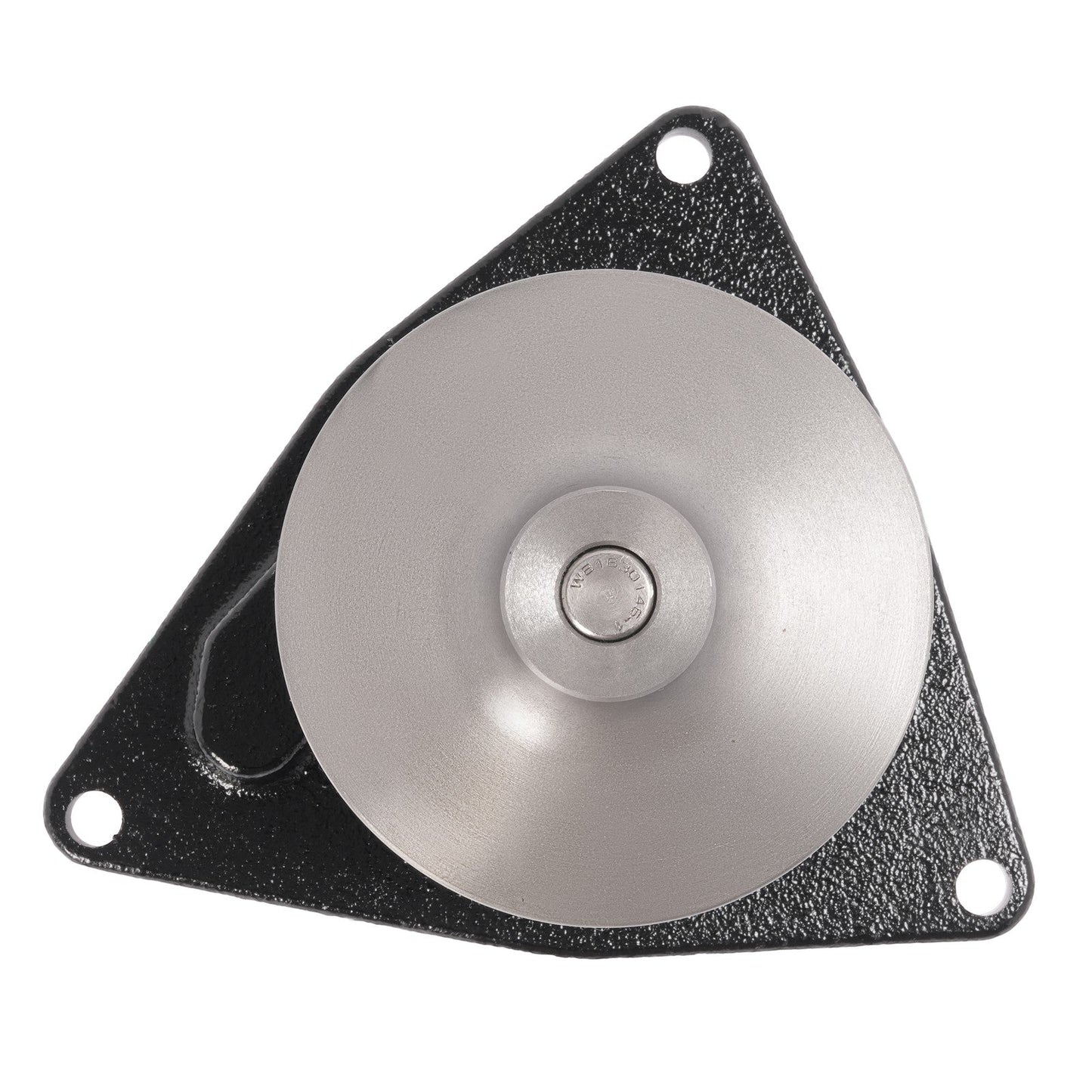 57_b6e008f7-b7a9-42ea-b354-1ccf83ca6ba1 - Northline Parts