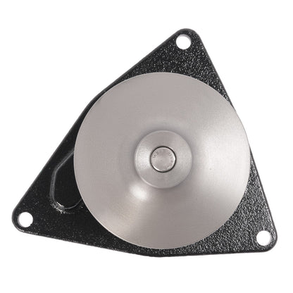 57_b6e008f7-b7a9-42ea-b354-1ccf83ca6ba1 - Northline Parts