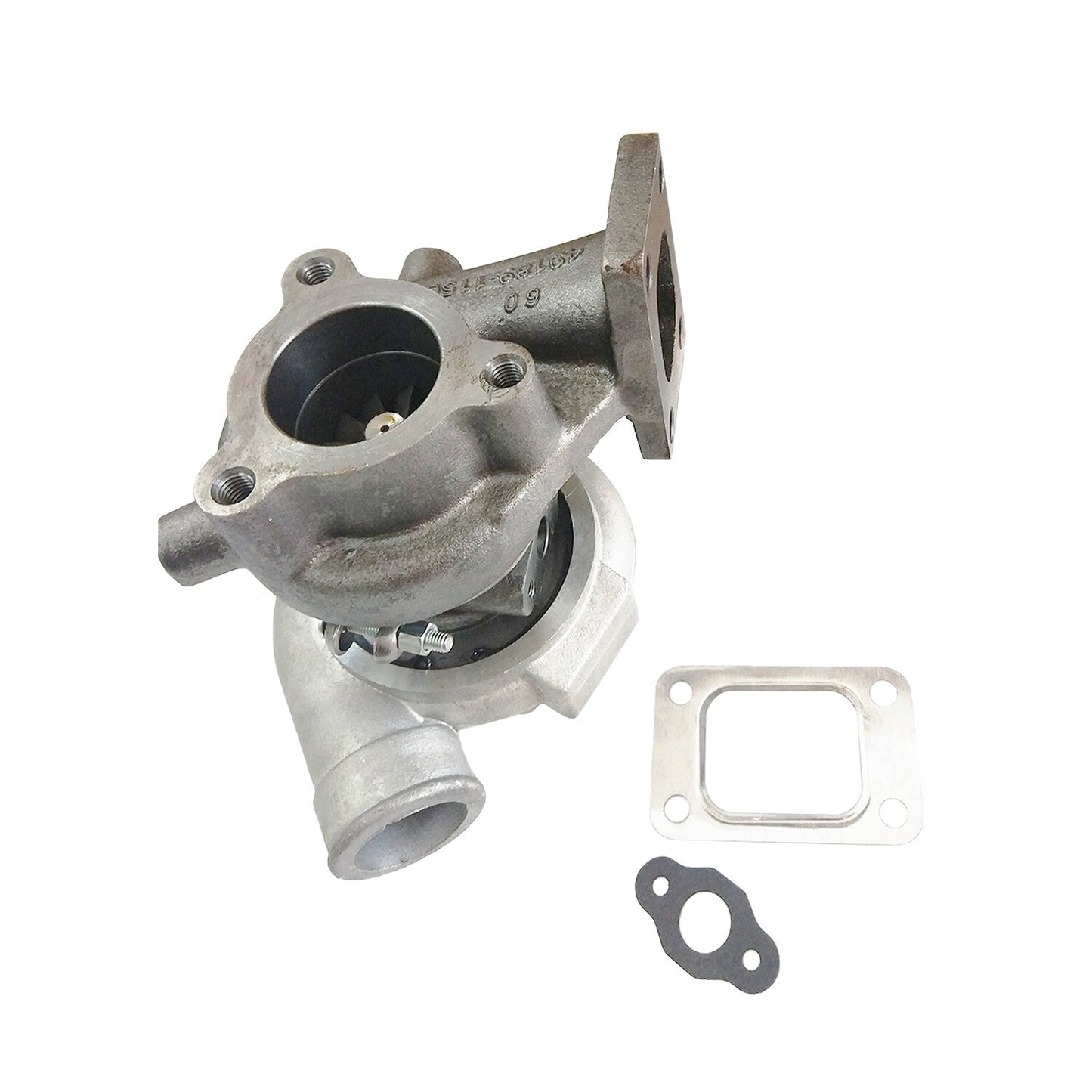57_b6f6775e-ee84-4539-81db-bd5821120c9f - Northline Parts