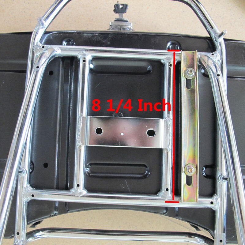 57_b711abb8-2be2-43cb-891a-7d67613241c9 - Northline Parts