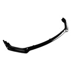 57_b71d5c3b-5204-47fc-b9f8-c13f63886ef9 - Northline Parts
