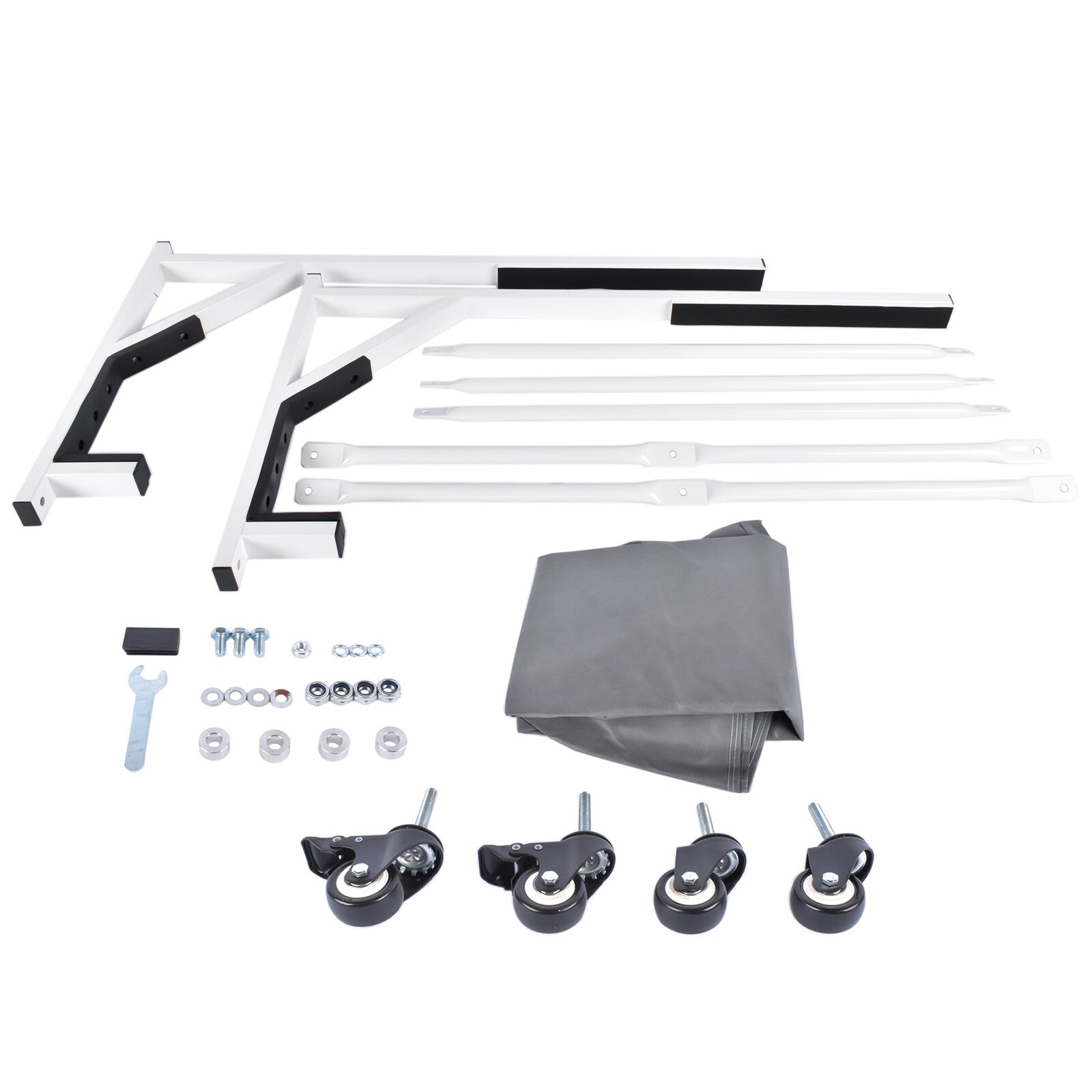57_b72e2690-4e84-49c8-b8a8-9279828cb996 - Northline Parts