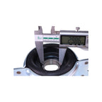 57_b7796a20-fded-40d8-b1e8-d16bd8d8b36b - Northline Parts
