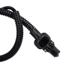 57_b7c198f9-e137-4eec-a7dc-d39f4813d6ea - Northline Parts