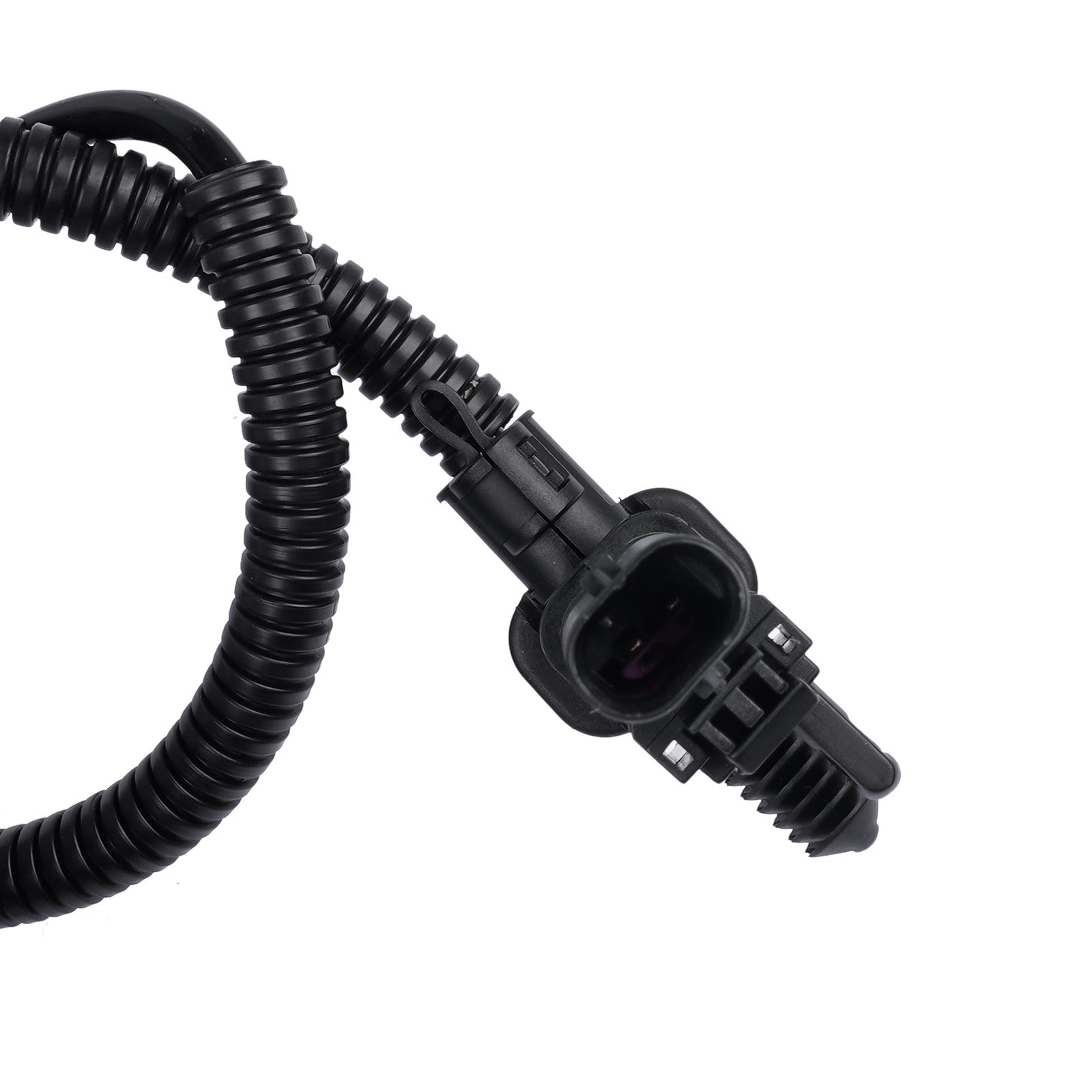 57_b7c198f9-e137-4eec-a7dc-d39f4813d6ea - Northline Parts