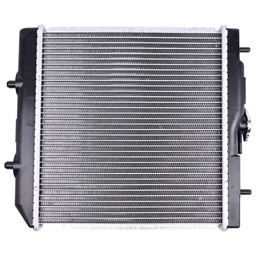 57_b7c2a361-9e5c-48bc-83db-4b4d9668b621 - Northline Parts