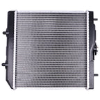 57_b7c2a361-9e5c-48bc-83db-4b4d9668b621 - Northline Parts