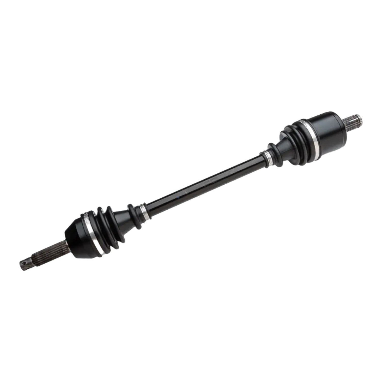 57_b82dbb9d-28f2-49dc-a61f-41a0fa9064dc - Northline Parts