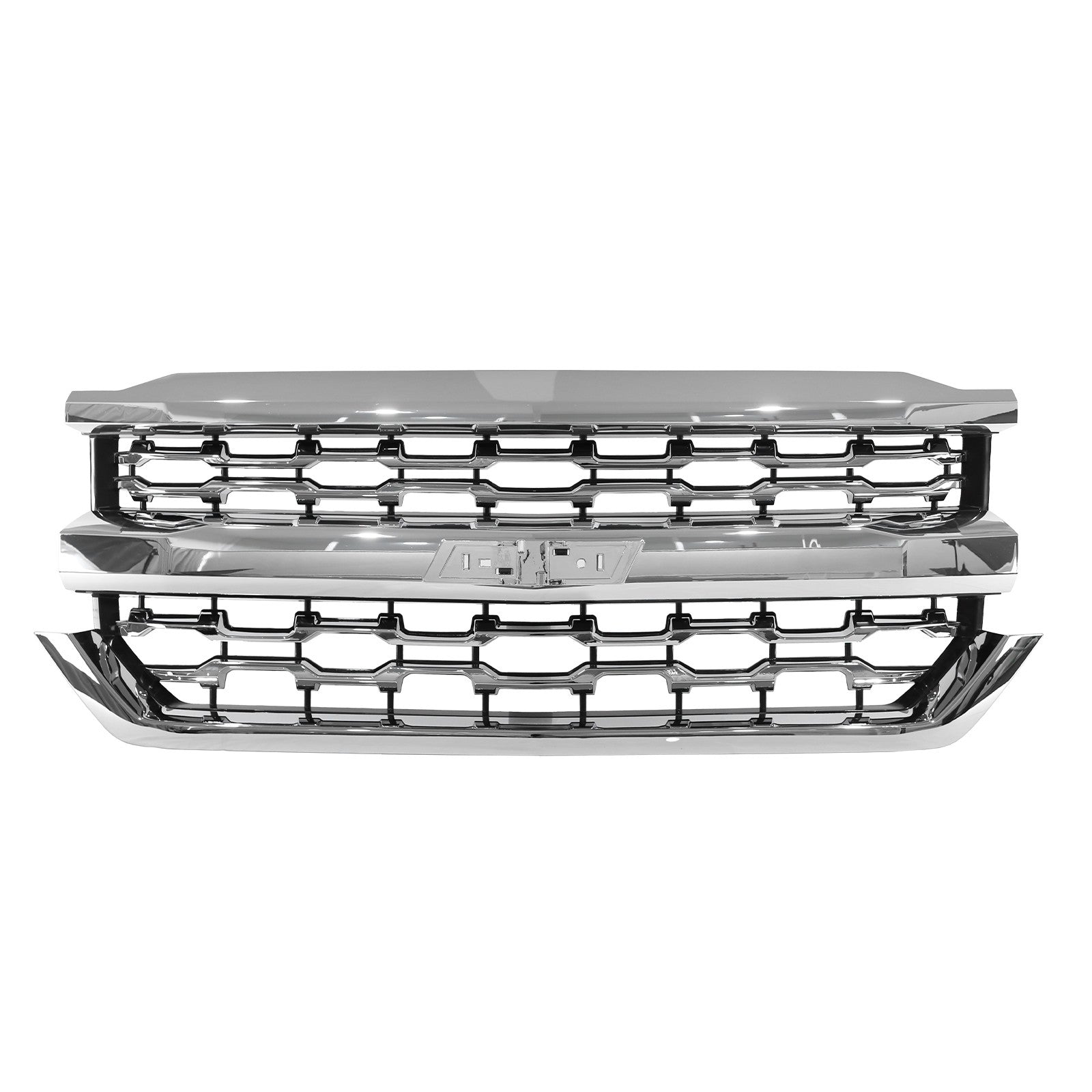 57_b836aea7-08dd-4711-bf4c-30ae1a1dffc6 - Northline Parts