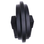 57_b85dd717-1da8-43bc-9993-9f57ca070619 - Northline Parts