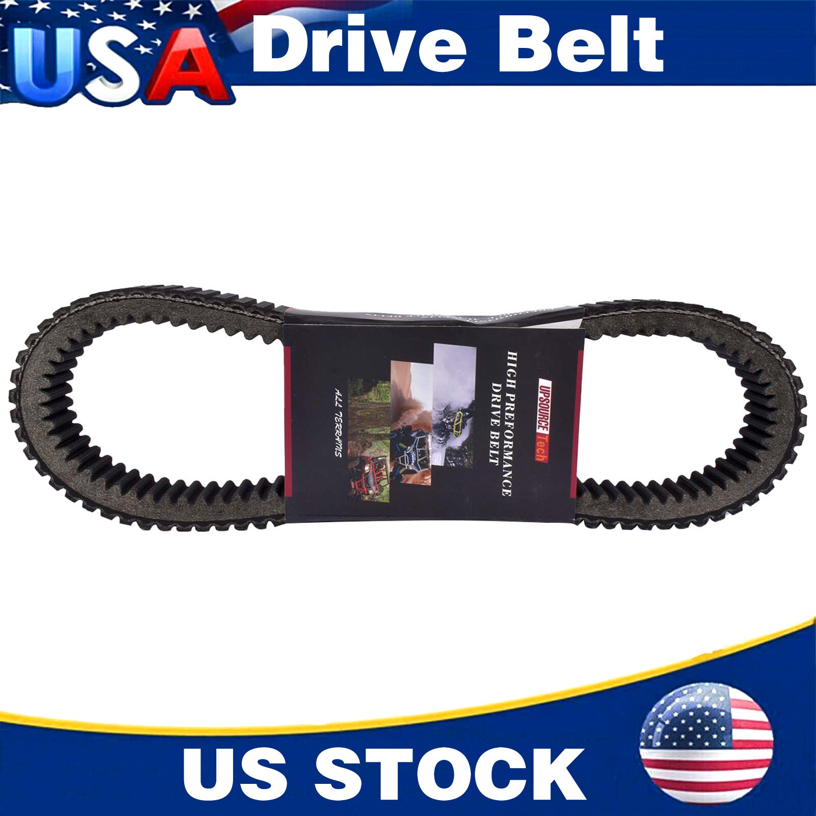 57_b8c5caa6-b8d2-4d18-9b1d-ae65f9ead871 - Northline Parts
