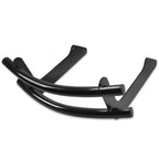 57_b8d0fab9-85f9-4f02-a6cd-dc99c5c5ca40 - Northline Parts