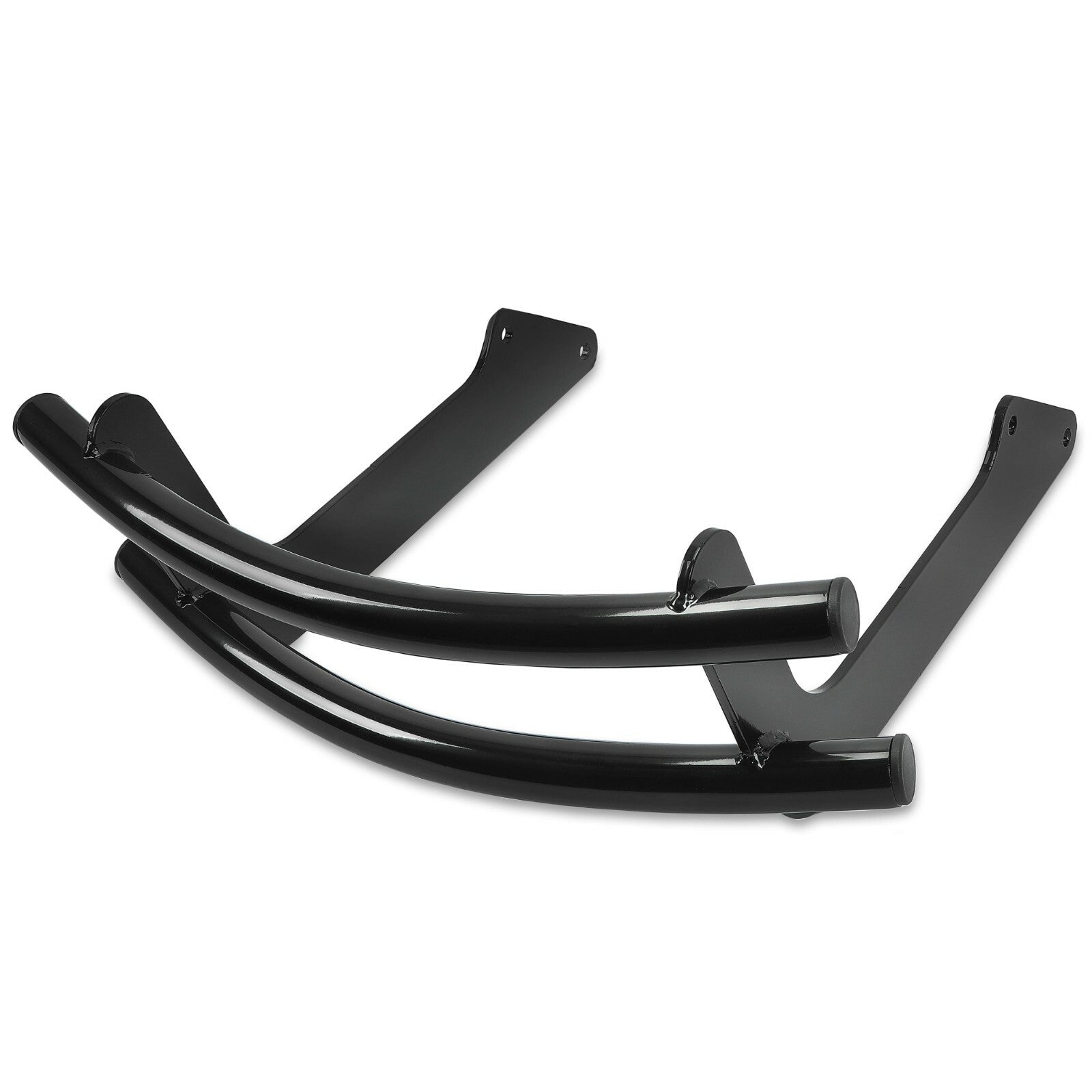 57_b8d0fab9-85f9-4f02-a6cd-dc99c5c5ca40 - Northline Parts