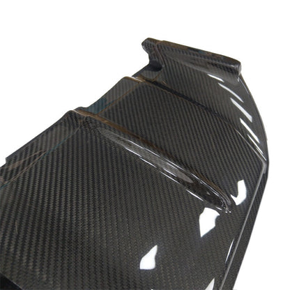 57_b8fc3523-2820-4cc4-83f2-3d322d6f737b - Northline Parts
