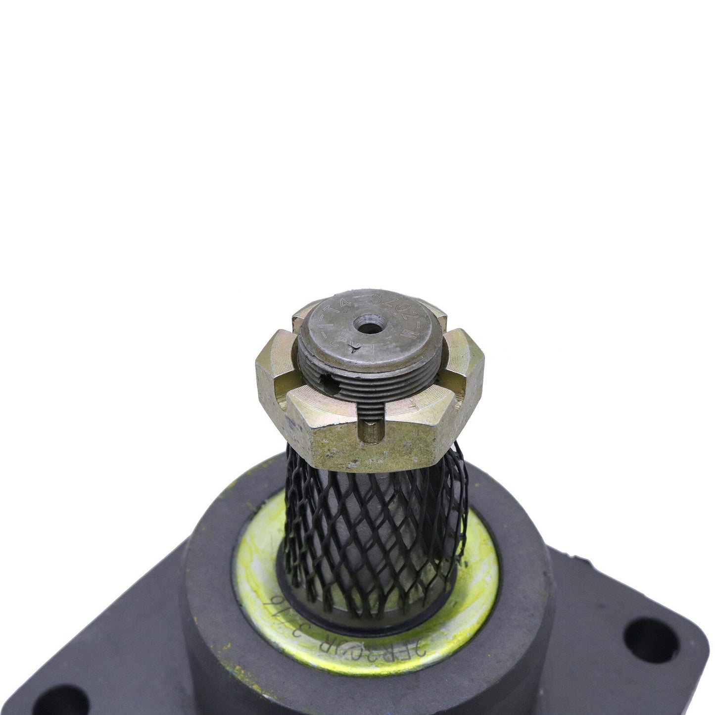 57_b913a44b-9904-4c64-8e7d-c7b8dcb4225b - Northline Parts