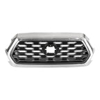 57_b96fa220-ed94-4218-9d77-d5232634eaf9 - Northline Parts