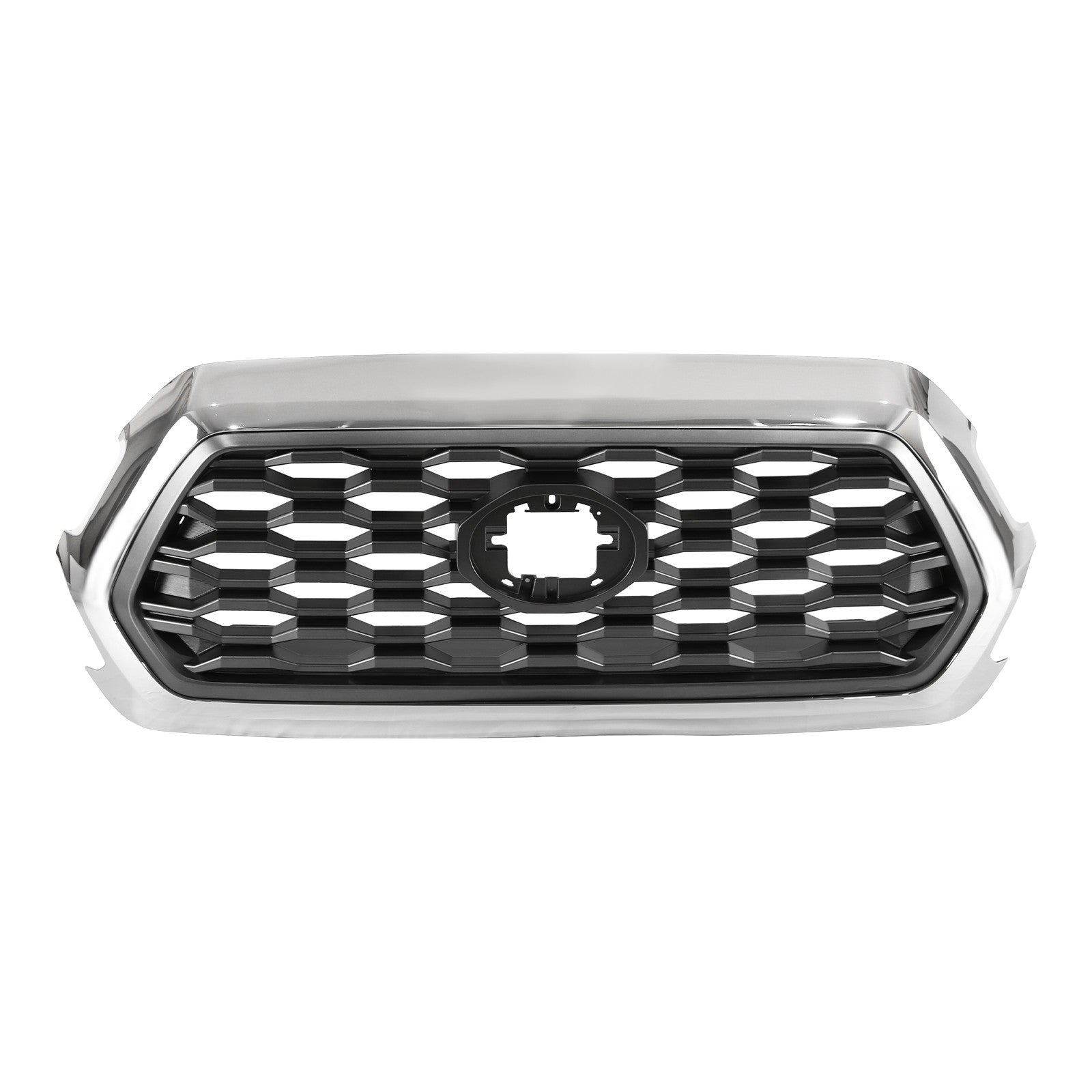 57_b96fa220-ed94-4218-9d77-d5232634eaf9 - Northline Parts