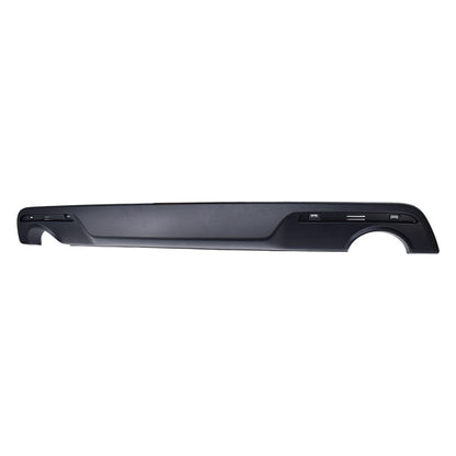 FB53 17F765 Rear Bumper Lower Valance Trim for Ford Explorer 2016 2017