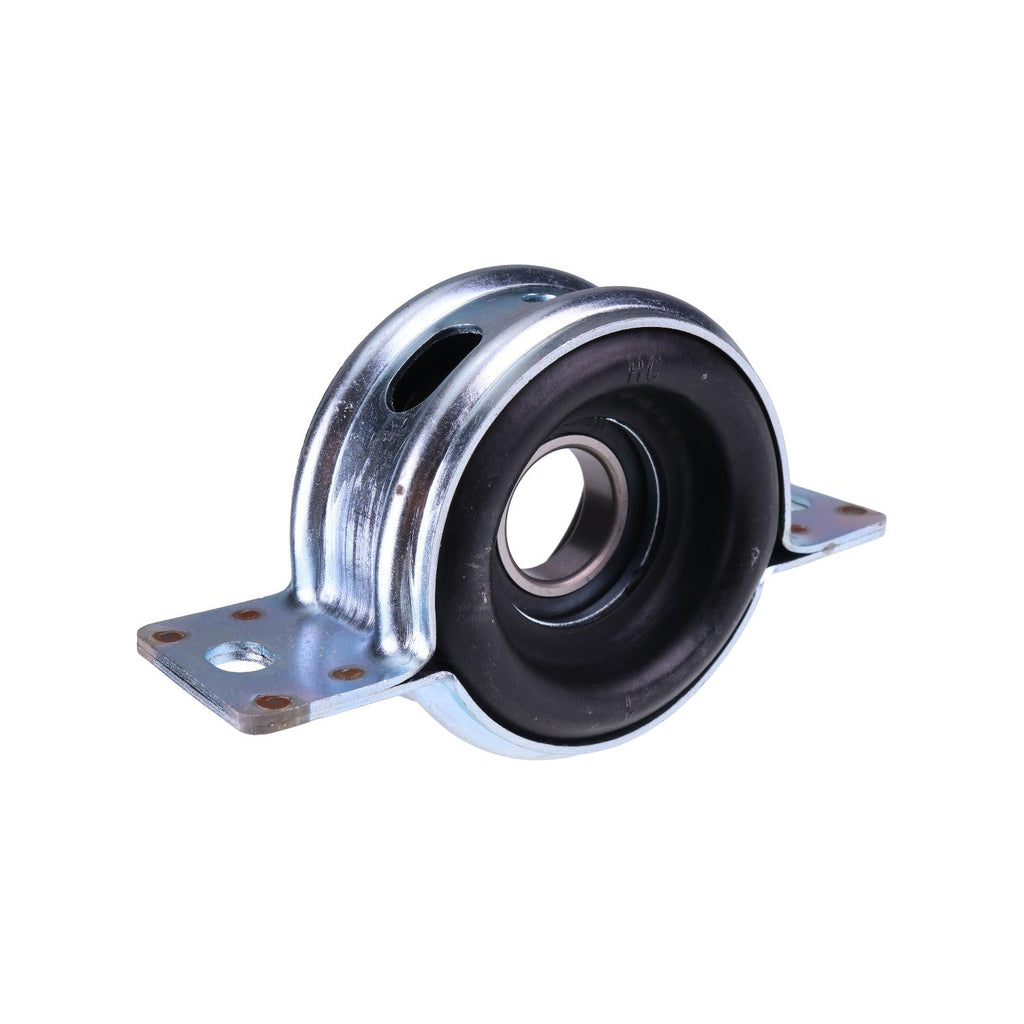 57_b9bf8510-f6b9-4553-8bc0-37db24d88ca4 - Northline Parts