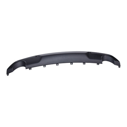 FB53 17F765 Rear Bumper Lower Valance Trim for Ford Explorer 2016 2017