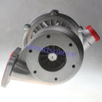 57_b9d95326-0744-4a3e-9131-279bf92952f4 - Northline Parts